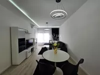 Centar, Gradske lokacije, Zrenjanin | 4zida.rs | 4zida.rs