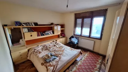 Botoš | 4zida.rs