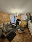 Beograd, Rakovica opština, Vidikovac | 4zida.rs | 4zida.rs