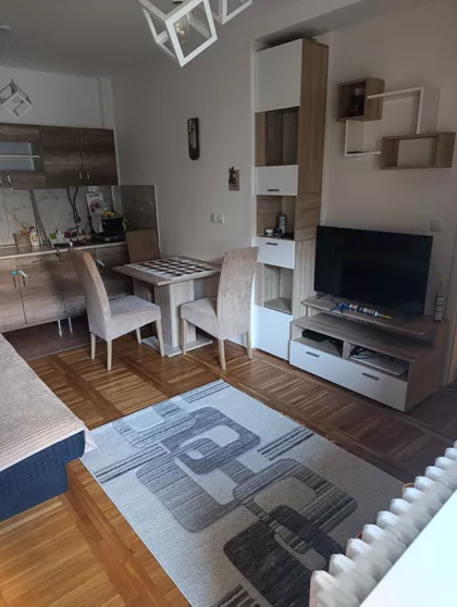 Dostojevskog | 4zida.rs
