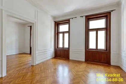 Dorćol | 4zida.rs