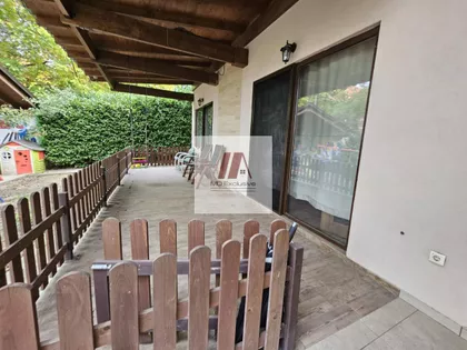 Ljubiše Glišića | 4zida.rs