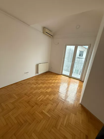 Ljubomira Ivkovića Šuce | 4zida.rs