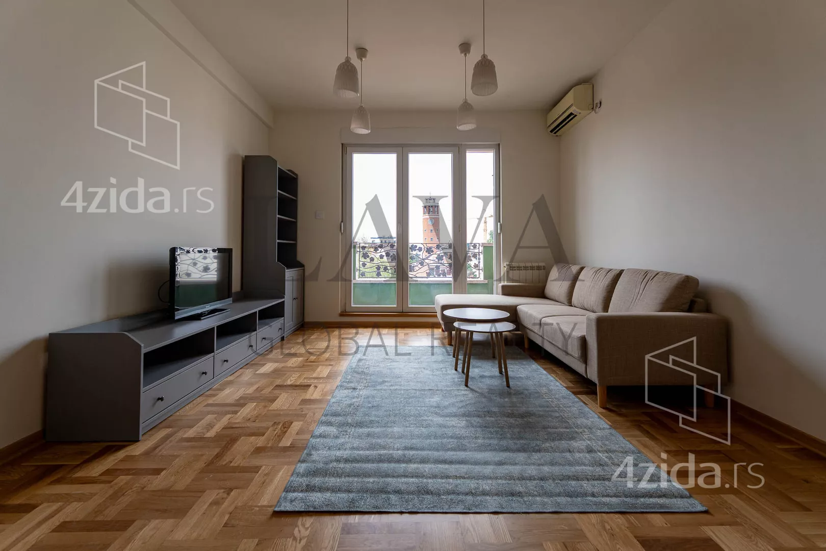 Fotografija stana 6 od 11