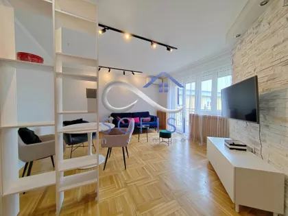 Železnička | 4zida.rs