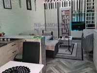 Nova Detelinara, Detelinara, Gradske lokacije, Novi Sad | 4zida.rs
