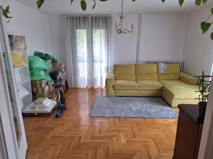 Susedgradska | 4zida.rs