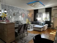 Veternička Rampa, Veternik, Gradske lokacije, Novi Sad | 4zida.rs | 4zida.rs