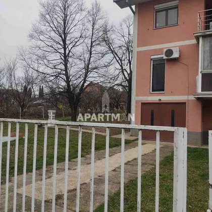 Zelenčeva | 4zida.rs