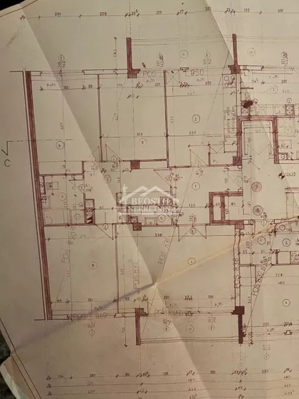 Topličin Venac | 4zida.rs