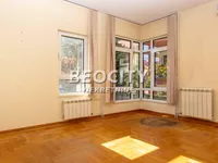 Saobraćajni fakultet, Voždovac, Voždovac opština, Beograd | 4zida.rs