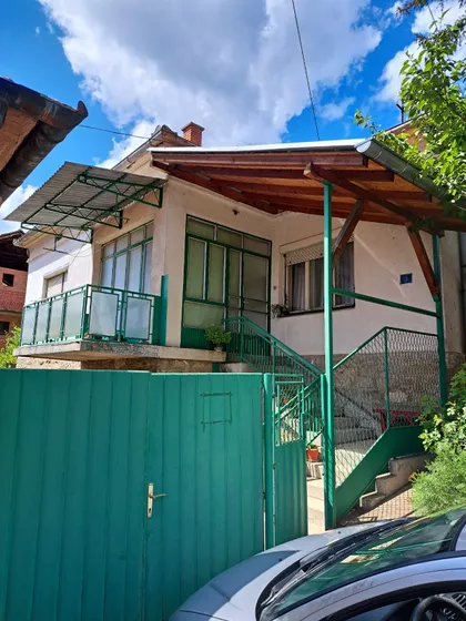 4. juli 5 | 4zida.rs