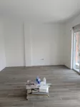 Novi Sad, Gradske lokacije, Telep, Severni Telep | 4zida.rs | 4zida.rs