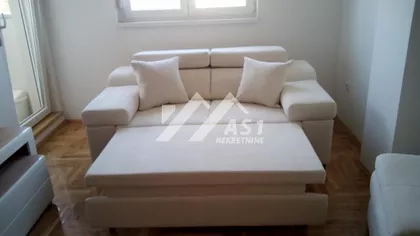 Bulevar Patrijarha Pavla | 4zida.rs