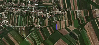 Ašanja | 4zida.rs