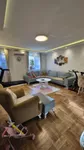 Beograd, Zvezdara opština, Zvezdarska Šuma | 4zida.rs | 4zida.rs