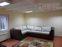 Beograd, Stari Grad opština, Terazije | 4zida.rs | 4zida.rs