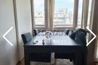 Beograd, Novi Beograd, Blok 22 | 4zida.rs | 4zida.rs