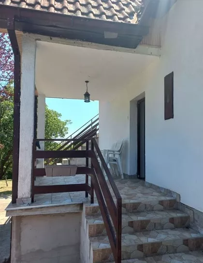Baćevac | 4zida.rs