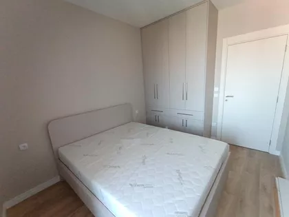 Vojvode Stepe | 4zida.rs