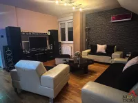 Bulevar Patrijarha Pavla (Somborski Bulevar), Telep, Gradske lokacije, Novi Sad | 4zida.rs