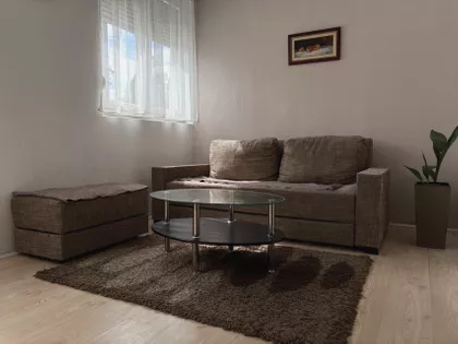 Ljutice Bogdana 29 | 4zida.rs