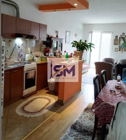 Šavnička | 4zida.rs