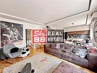Beograd, Stari Grad opština, Beograd centar | 4zida.rs | 4zida.rs