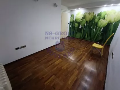 Železnička stanica | 4zida.rs