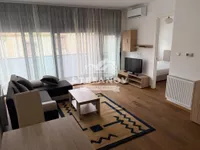 Centar, Gradske lokacije, Zrenjanin | 4zida.rs | 4zida.rs