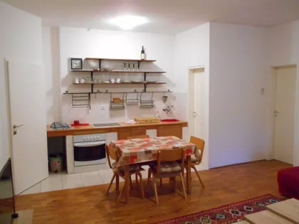 Sonje Marinković | 4zida.rs