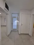 Beograd, Čukarica opština, Ostružnica | 4zida.rs | 4zida.rs