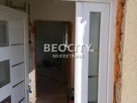 Sopot, Sopot opština, Beograd | 4zida.rs