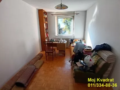 Svetog Serafima Saravskog | 4zida.rs