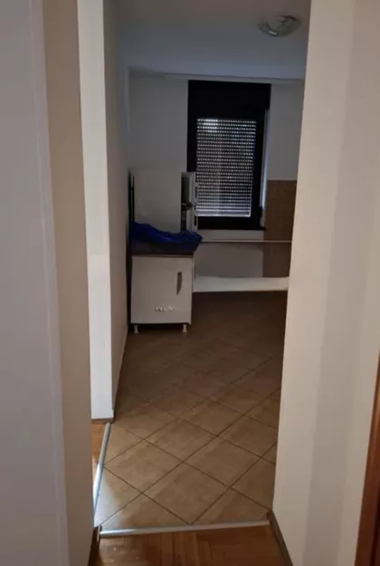 Mirijevo | 4zida.rs