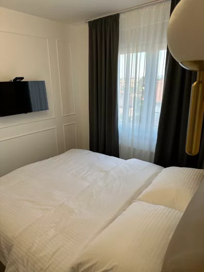 Zdravka Mašanovića 2 | 4zida.rs