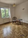 Bulevar Evrope, Gradske lokacije, Novi Sad | 4zida.rs | 4zida.rs