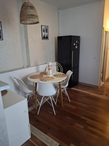 Cika Ljubina | 4zida.rs