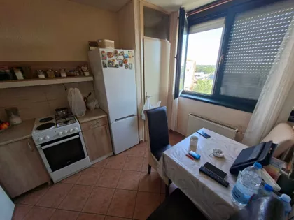 Prozivka | 4zida.rs