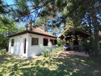 Kelebija, Okolne lokacije, Subotica | 4zida.rs | 4zida.rs
