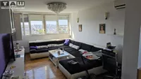 Kragujevac, Gradske lokacije, Centar | 4zida.rs | 4zida.rs