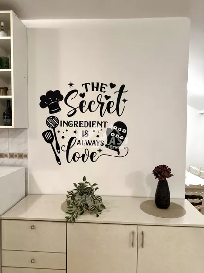 Zlatne grede | 4zida.rs