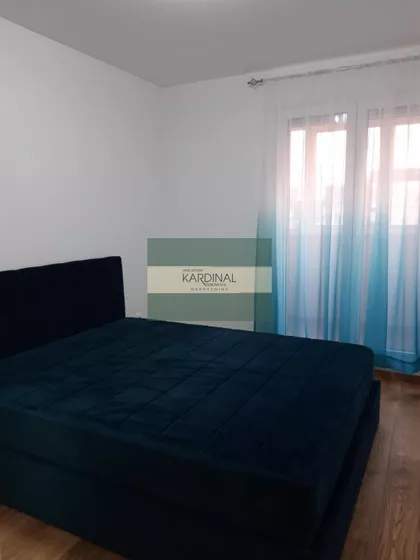 Erdoglija | 4zida.rs