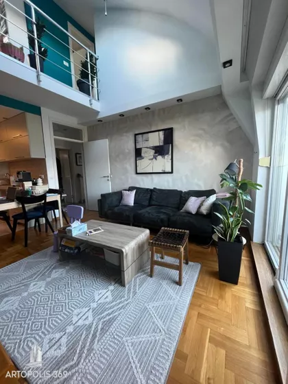 Miloša Savkovića | 4zida.rs