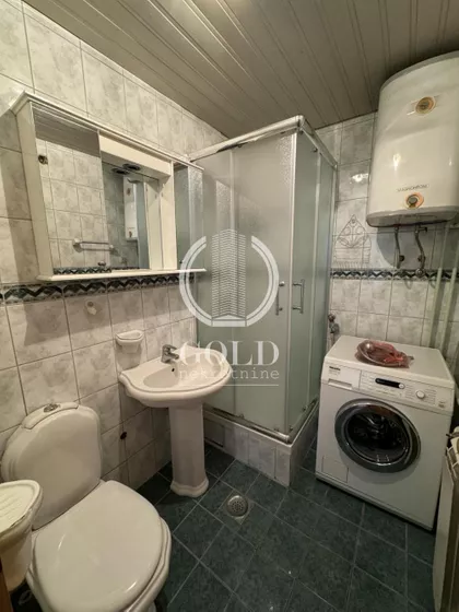 Novosadskog sajma | 4zida.rs