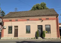 Pivara, Gradske lokacije, Kragujevac | 4zida.rs | 4zida.rs