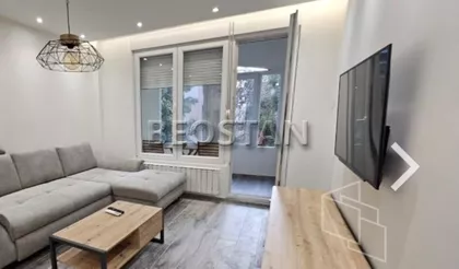 Palmira Toljatija | 4zida.rs