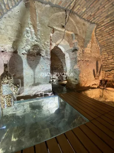 Stari Slankamen