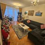 Kragujevac, Gradske lokacije, Centar | 4zida.rs | 4zida.rs