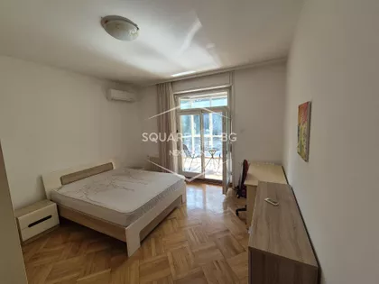 Lackovićeva | 4zida.rs